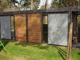 Design Metall Carport Aus Holz Stahl Blech Potsdam Deutschland Stahlzart Sebastian Bohry Metallcarport Stahlcarport Dopp Stahlcarport Garagenbau Moderne Garage