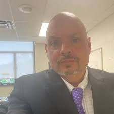 Stephen Lowery's Instagram, Twitter & Facebook