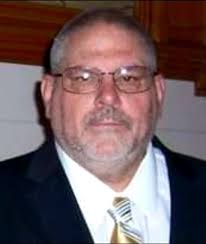 Robert Dorko Obituary (1951