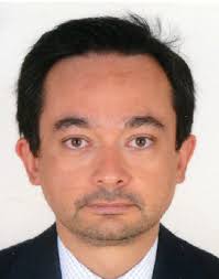 NORTH AMERICAN ACTUARIAL COUNCIL I Annual Report 2010–2011