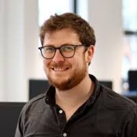 Jack Scarborough's Instagram, Twitter & Facebook