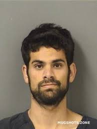 GRIFFEY DANIEL ANDREW 12/07/2024