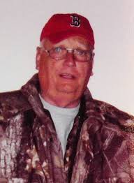Obituary information for Ned Howard Kendall