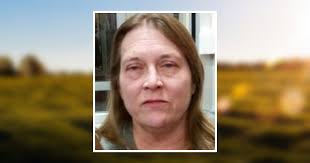 Shawnah Lee Nell Slemp Obituary May 18, 2022