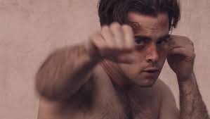 Fundraiser by Brandon Armstrong : MELBOURNE FRINGE: The Les Darcy Show