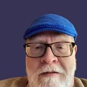 Bruin Family Obituaries