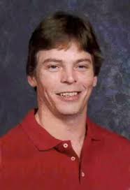 Obituary information for Mark "Howard" Mason