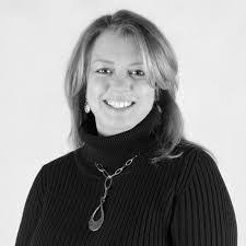 Linda Apfel's Instagram, Twitter & Facebook