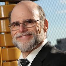 Fiona Bond Email & Phone Number