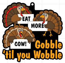 Sunday mornings with motr and friends might just become your new favorite day. Thanksgiving 2021 Events Parties In Jacksonville Allevents In