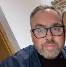 Profile para sa JJS Driving School