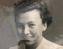 Ein Jahrhundert-Leben: Rosenheimerin Anna Gerold wünscht sich E-Roller zum  100. Geburtstag