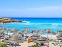 Click aici pentru mai multe informatii despre cookies si modul lor de folosire. Citeste Ultimele Stiri Legate De Eximtur Wall Street