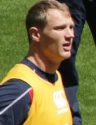 Rugby union players from Huddersfield