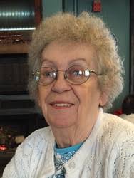 Obituary: Marguerite Lipinski, 88