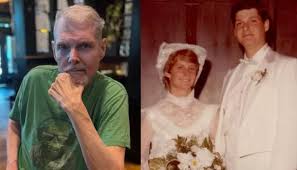 Who Is Tom Kane's Wife, Cindy Roberts? All About Her Amid The Death Of 'Star Wars' Voice Actor At 64
