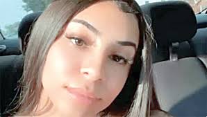 Local residents await 2024 with look back