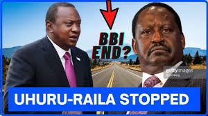 Get other latest updates via a notification on our mobile app available on android and itunes. Qciucf Tlh U8m