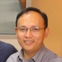 Contact Dan Mattox, Email: ****@exostellar.io & Phone Number