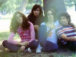 La intimidad del festejo de navideño. Charly Garcia Wikiwand
