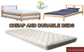 find budget friendly and durable beds at auckland nz cheap bedding bed ottoman bed