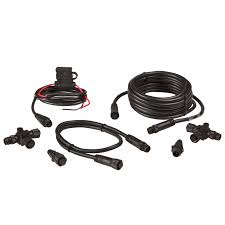 • engine rpm • boost pressure • engine trim: Yamaha Engine Interface Cable For Nmea2000 Simrad Usa