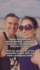 Thomas Rasmussen Gibbon Ne