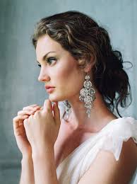 These SS17 Liv Hart Accessories are Absolutley To Die For