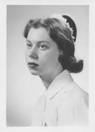 Sheila Wright Obituary