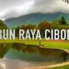 Selain itu, kamu juga mengeluarkan. Https Encrypted Tbn0 Gstatic Com Images Q Tbn And9gcqfkahsmxfklzfdtmcl X7d Fdktlo94h Sgqjfcno5wwjo4dzw Usqp Cau