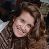 40+ "Alannah" profiles