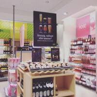 Explore tweets of systembolaget ab @systembolaget on twitter. Systembolaget Liquor Store In Tranas