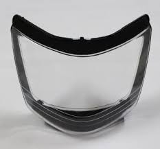 Type:front headlight visor fairing color:black size:30*28cm/11.81*11.02in placement on vehicle:front fitment:for honda crf crf250l crf250m 2. Honda Cb Shine Sp Headlight Visor Price Online Discount Shop For Electronics Apparel Toys Books Games Computers Shoes Jewelry Watches Baby Products Sports Outdoors Office Products Bed Bath Furniture