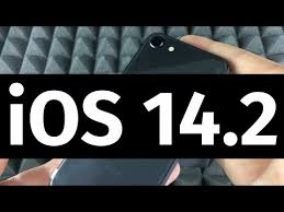 windows iphone/ipad downgrade ios 14 to ios 13.7 without losing data. Fortnite Ghost Rider Cup Fortnite Battle Royale Gameplay Youtube