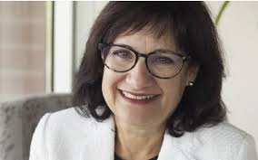 g. wayne miller Archives