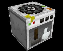 The balloon is an item that exists in minecraft: 2