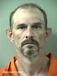 CUNNINGHAM GLEN MICHAEL 08/17/2024