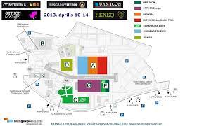 Oryginalne projekty nowego stadionu puskás ferenc zostały uznane przez stadiumdb.com za najlepszy projekt, który. Papp Laszlo Sportarena Parkolo