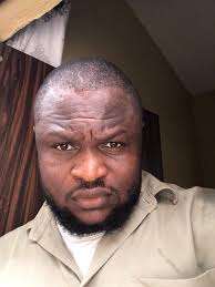 Somewhere in Sierra Leone. Life of a Fishers Pic Issam ElSamad