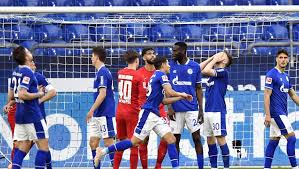 Hertha beat freiburg to leave drop zone. Dffk3yro3iyfzm