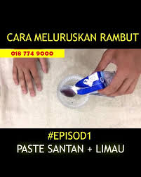 Catok rambut untuk meluruskan rambut. Tips Luruskan Rambut Lelaki Viralz Home Facebook