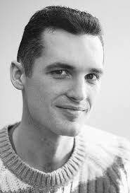 Zmiany w sztabie trenerskim Śląska Wrocław. Jacek Magiera i David Balda  zwolnieni!