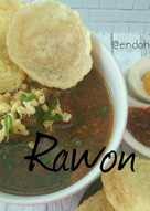 Tomyam campur for lunch and dinner. 83 Resep Dapur Umami Enak Dan Sederhana Ala Rumahan Cookpad