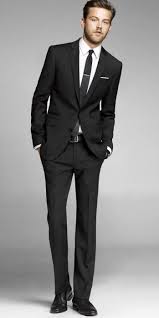 Suit direct sell suits for men from top designers, for business, weddings, race days & more. Express Shop Men S And Women S Clothing Italian Suit Bespoke Clothing Mens Italian Suits