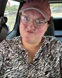 It's been a few weeks since I posted a status update, so here's what's been  going