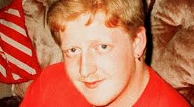 Carl Edon (reincarnation case)