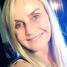 Ana Maria Nóbrega (@AnaMariaNbrega1)