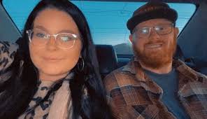 Brandon Estes and Destiny Chester's Wedding Website