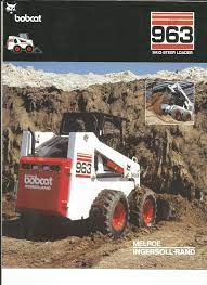 32 Farm Equipment Ideas Farm Equipment Tractors Heavy Equipment