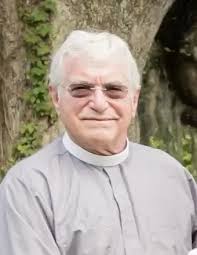 Obituary information for Mr. William Roy “Bill” Weiss